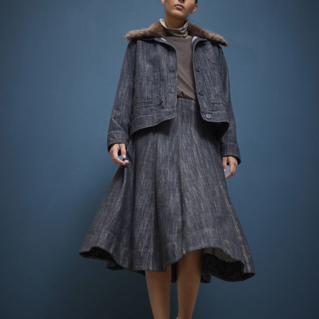 FALL WINTER 2026