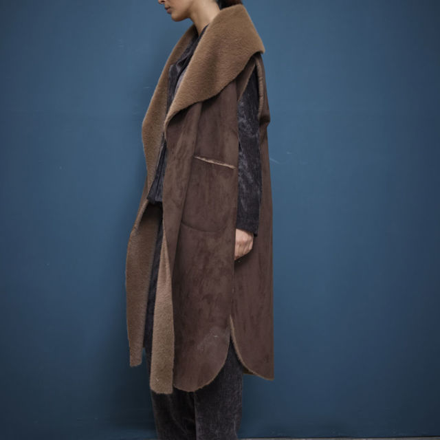 FALL WINTER 2026