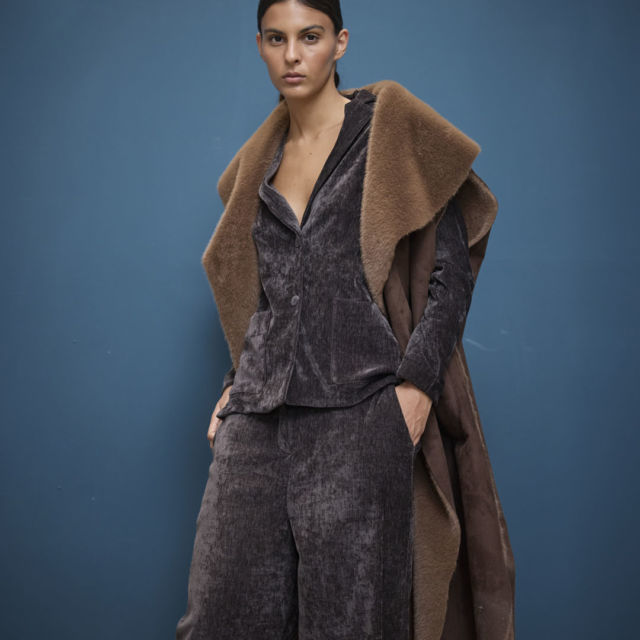 FALL WINTER 2026