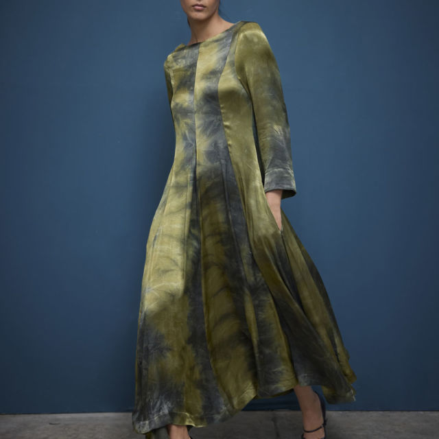 FALL WINTER 2026